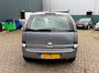 Opel Meriva 1.6-16V Enjoy AIRCO APK -05-2027
