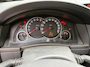Opel Meriva 1.6-16V Enjoy AIRCO APK -05-2027