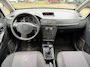 Opel Meriva 1.6-16V Enjoy AIRCO APK -05-2027