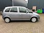 Opel Meriva 1.6-16V Enjoy AIRCO APK -05-2027