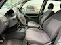 Opel Meriva 1.6-16V Enjoy AIRCO APK -05-2027