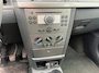 Opel Meriva 1.6-16V Enjoy AIRCO APK -05-2027
