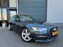 Audi A6 AVANT 2.0 TFSI Pro Line Plus|NIEUWE KETTING|AUTOMAAT