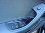 Audi A6 AVANT 2.0 TFSI Pro Line Plus|NIEUWE KETTING|AUTOMAAT