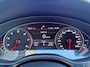 Audi A6 AVANT 2.0 TFSI Pro Line Plus|NIEUWE KETTING|AUTOMAAT
