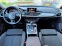 Audi A6 AVANT 2.0 TFSI Pro Line Plus|NIEUWE KETTING|AUTOMAAT