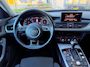 Audi A6 AVANT 2.0 TFSI Pro Line Plus|NIEUWE KETTING|AUTOMAAT