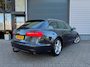 Audi A6 AVANT 2.0 TFSI Pro Line Plus|NIEUWE KETTING|AUTOMAAT