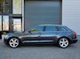 Audi A6 AVANT 2.0 TFSI Pro Line Plus|NIEUWE KETTING|AUTOMAAT