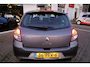 Renault Clio 1.2 TCe 20th ANNIVERSARY CLIMA|NAVIGATIE|CRUISE|DEALERONDERHOUDEN|ZEER NETTE CLIO