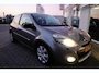 Renault Clio 1.2 TCe 20th ANNIVERSARY CLIMA|NAVIGATIE|CRUISE|DEALERONDERHOUDEN|ZEER NETTE CLIO