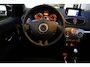 Renault Clio 1.2 TCe 20th ANNIVERSARY CLIMA|NAVIGATIE|CRUISE|DEALERONDERHOUDEN|ZEER NETTE CLIO