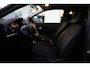 Renault Clio 1.2 TCe 20th ANNIVERSARY CLIMA|NAVIGATIE|CRUISE|DEALERONDERHOUDEN|ZEER NETTE CLIO