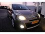 Renault Clio 1.2 TCe 20th ANNIVERSARY CLIMA|NAVIGATIE|CRUISE|DEALERONDERHOUDEN|ZEER NETTE CLIO
