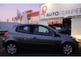 Renault Clio 1.2 TCe 20th ANNIVERSARY CLIMA|NAVIGATIE|CRUISE|DEALERONDERHOUDEN|ZEER NETTE CLIO