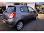 Renault Clio 1.2 TCe 20th ANNIVERSARY CLIMA|NAVIGATIE|CRUISE|DEALERONDERHOUDEN|ZEER NETTE CLIO