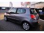 Renault Clio 1.2 TCe 20th ANNIVERSARY CLIMA|NAVIGATIE|CRUISE|DEALERONDERHOUDEN|ZEER NETTE CLIO