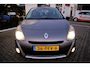 Renault Clio 1.2 TCe 20th ANNIVERSARY CLIMA|NAVIGATIE|CRUISE|DEALERONDERHOUDEN|ZEER NETTE CLIO