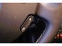 Renault Clio 1.2 TCe 20th ANNIVERSARY CLIMA|NAVIGATIE|CRUISE|DEALERONDERHOUDEN|ZEER NETTE CLIO
