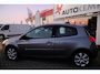 Renault Clio 1.2 TCe 20th ANNIVERSARY CLIMA|NAVIGATIE|CRUISE|DEALERONDERHOUDEN|ZEER NETTE CLIO