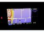 Renault Clio 1.2 TCe 20th ANNIVERSARY CLIMA|NAVIGATIE|CRUISE|DEALERONDERHOUDEN|ZEER NETTE CLIO