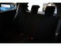Renault Clio 1.2 TCe 20th ANNIVERSARY CLIMA|NAVIGATIE|CRUISE|DEALERONDERHOUDEN|ZEER NETTE CLIO