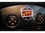 Renault Clio 1.2 TCe 20th ANNIVERSARY CLIMA|NAVIGATIE|CRUISE|DEALERONDERHOUDEN|ZEER NETTE CLIO