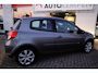 Renault Clio 1.2 TCe 20th ANNIVERSARY CLIMA|NAVIGATIE|CRUISE|DEALERONDERHOUDEN|ZEER NETTE CLIO