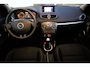 Renault Clio 1.2 TCe 20th ANNIVERSARY CLIMA|NAVIGATIE|CRUISE|DEALERONDERHOUDEN|ZEER NETTE CLIO