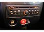 Renault Clio 1.2 TCe 20th ANNIVERSARY CLIMA|NAVIGATIE|CRUISE|DEALERONDERHOUDEN|ZEER NETTE CLIO