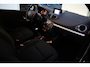 Renault Clio 1.2 TCe 20th ANNIVERSARY CLIMA|NAVIGATIE|CRUISE|DEALERONDERHOUDEN|ZEER NETTE CLIO