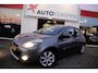 Renault Clio 1.2 TCe 20th ANNIVERSARY CLIMA|NAVIGATIE|CRUISE|DEALERONDERHOUDEN|ZEER NETTE CLIO