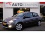 Renault Clio 1.2 TCe 20th ANNIVERSARY CLIMA|NAVIGATIE|CRUISE|DEALERONDERHOUDEN|ZEER NETTE CLIO