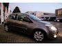 Renault Clio 1.2 TCe 20th ANNIVERSARY CLIMA|NAVIGATIE|CRUISE|DEALERONDERHOUDEN|ZEER NETTE CLIO