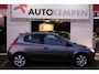 Renault Clio 1.2 TCe 20th ANNIVERSARY CLIMA|NAVIGATIE|CRUISE|DEALERONDERHOUDEN|ZEER NETTE CLIO