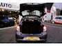 Renault Clio 1.2 TCe 20th ANNIVERSARY CLIMA|NAVIGATIE|CRUISE|DEALERONDERHOUDEN|ZEER NETTE CLIO