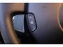 Renault Clio 1.2 TCe 20th ANNIVERSARY CLIMA|NAVIGATIE|CRUISE|DEALERONDERHOUDEN|ZEER NETTE CLIO