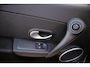 Renault Clio 1.2 TCe 20th ANNIVERSARY CLIMA|NAVIGATIE|CRUISE|DEALERONDERHOUDEN|ZEER NETTE CLIO