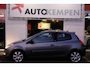 Renault Clio 1.2 TCe 20th ANNIVERSARY CLIMA|NAVIGATIE|CRUISE|DEALERONDERHOUDEN|ZEER NETTE CLIO