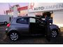 Renault Clio 1.2 TCe 20th ANNIVERSARY CLIMA|NAVIGATIE|CRUISE|DEALERONDERHOUDEN|ZEER NETTE CLIO