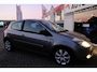 Renault Clio 1.2 TCe 20th ANNIVERSARY CLIMA|NAVIGATIE|CRUISE|DEALERONDERHOUDEN|ZEER NETTE CLIO