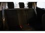 Renault Clio 1.2 TCe 20th ANNIVERSARY CLIMA|NAVIGATIE|CRUISE|DEALERONDERHOUDEN|ZEER NETTE CLIO