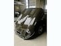 Jaguar E-Type Series 3 5.3 V12 OTS injectie | airco | stuurbekrachtiging | 5 versnellingen | body off restauratie | nieuwstaat |