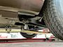 Jaguar E-Type Series 3 5.3 V12 OTS injectie | airco | stuurbekrachtiging | 5 versnellingen | body off restauratie | nieuwstaat |