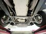 Jaguar E-Type Series 3 5.3 V12 OTS injectie | airco | stuurbekrachtiging | 5 versnellingen | body off restauratie | nieuwstaat |