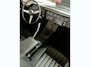 Jaguar E-Type Series 3 5.3 V12 OTS injectie | airco | stuurbekrachtiging | 5 versnellingen | body off restauratie | nieuwstaat |