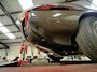 Jaguar E-Type Series 3 5.3 V12 OTS injectie | airco | stuurbekrachtiging | 5 versnellingen | body off restauratie | nieuwstaat |