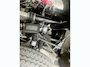 Jaguar E-Type Series 3 5.3 V12 OTS injectie | airco | stuurbekrachtiging | 5 versnellingen | body off restauratie | nieuwstaat |