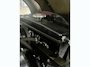 Jaguar E-Type Series 3 5.3 V12 OTS injectie | airco | stuurbekrachtiging | 5 versnellingen | body off restauratie | nieuwstaat |