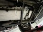 Jaguar E-Type Series 3 5.3 V12 OTS injectie | airco | stuurbekrachtiging | 5 versnellingen | body off restauratie | nieuwstaat |